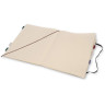 Блокнот MOLESKINE PROFESSIONAL SOFT XLARGE линейка, черный PROPFNTB4SBK